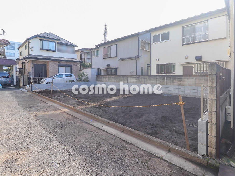 令和7年10月撮影 令和7年10月撮影