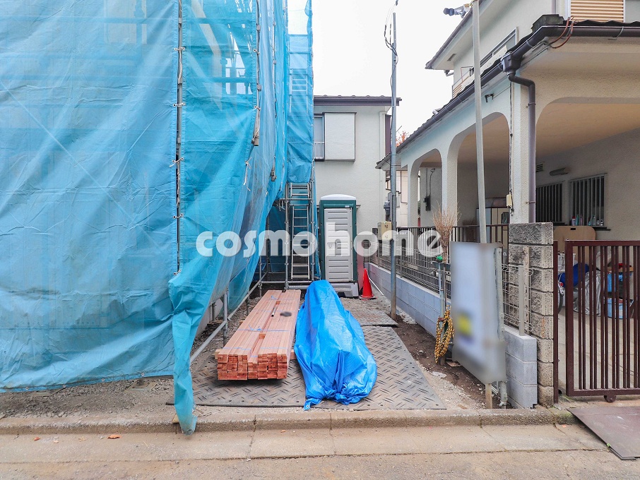 令和7年12月撮影 令和7年12月撮影