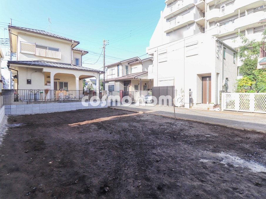 令和7年10月撮影 令和7年10月撮影