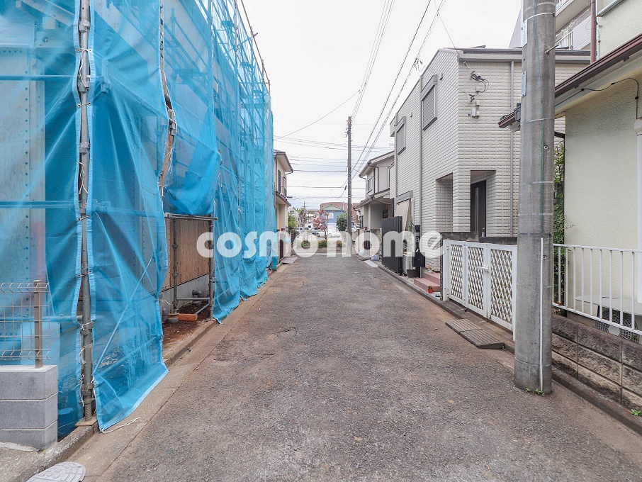 令和7年12月撮影 令和7年12月撮影