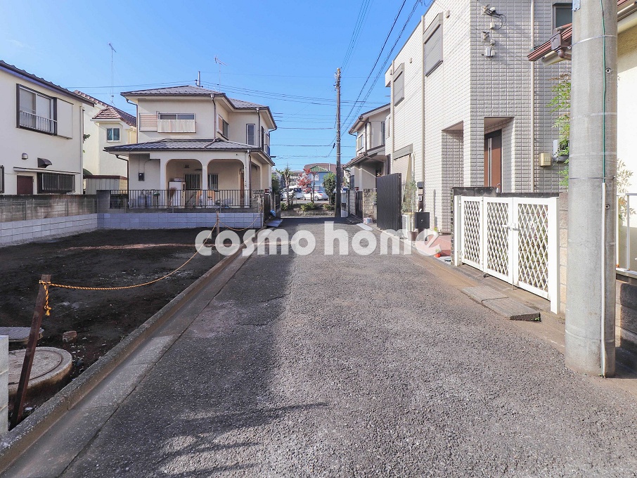 令和7年10月撮影 令和7年10月撮影