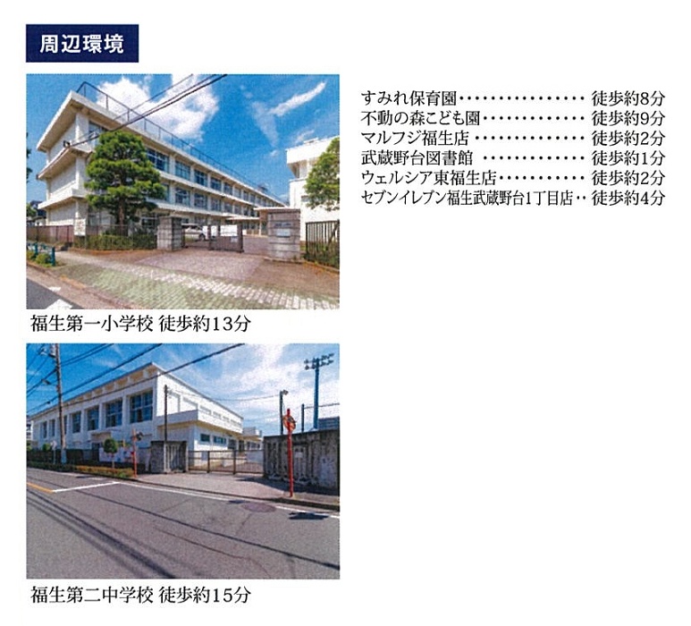 Life Information Life Information