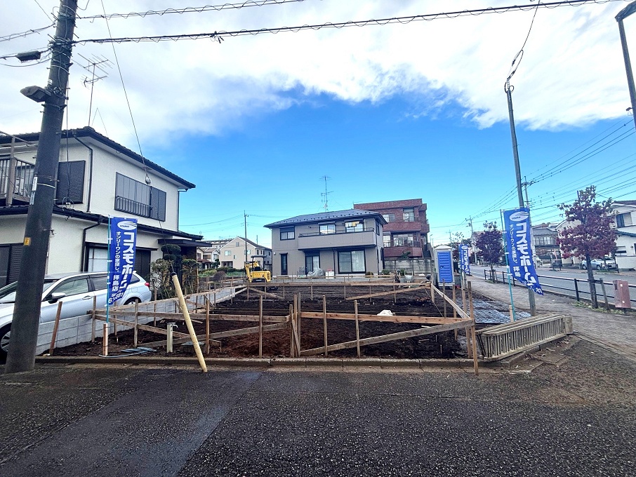 令和7年11月撮影 令和7年11月撮影
