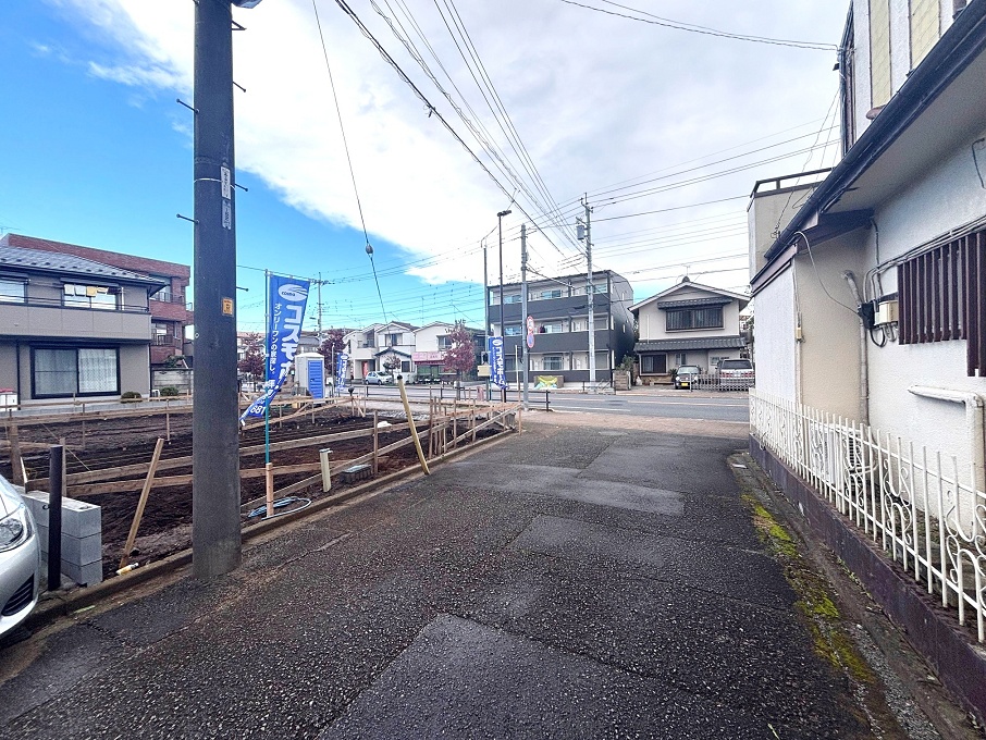 令和7年11月撮影 令和7年11月撮影