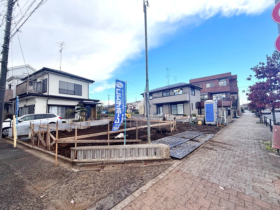 令和7年11月撮影 令和7年11月撮影