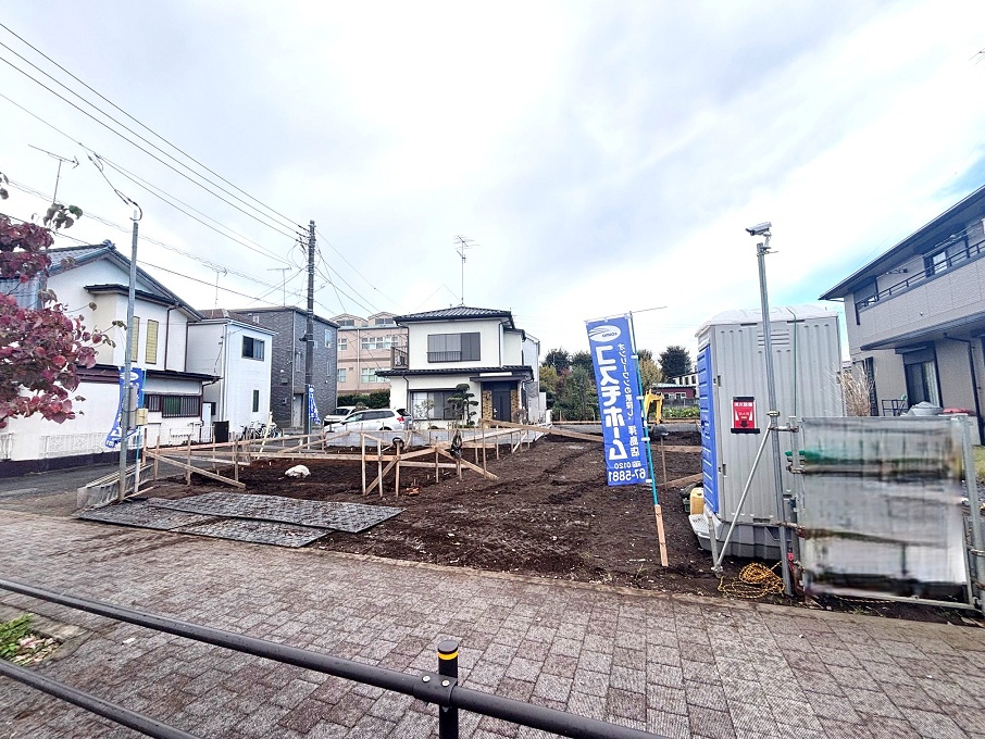 令和7年11月撮影 令和7年11月撮影