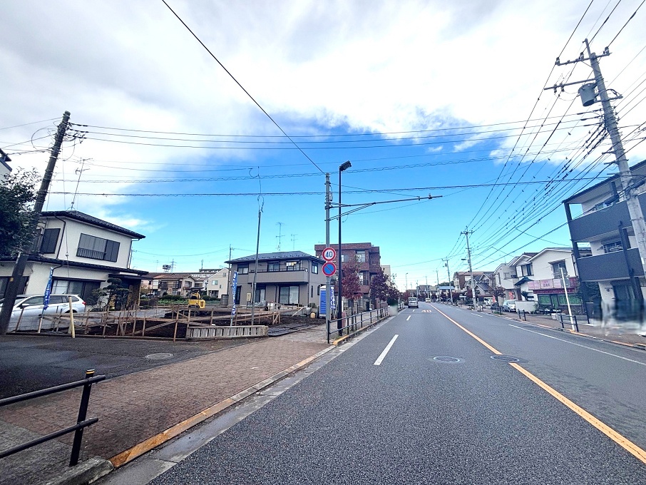 令和7年11月撮影 令和7年11月撮影