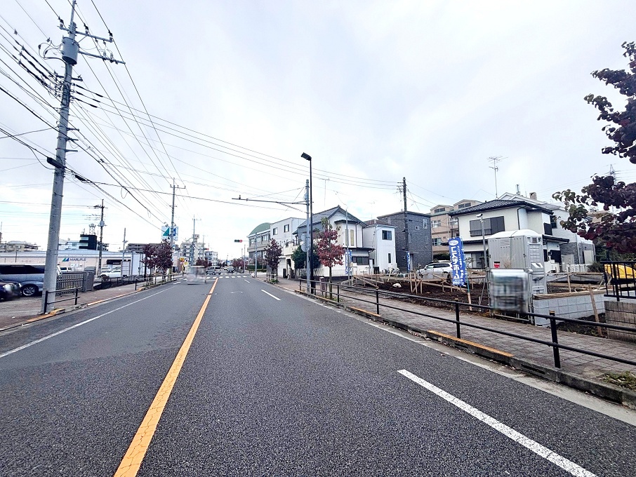 令和7年11月撮影 令和7年11月撮影