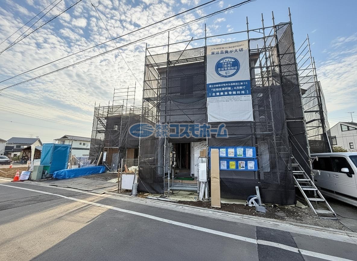 令和8年1月撮影 令和8年1月撮影