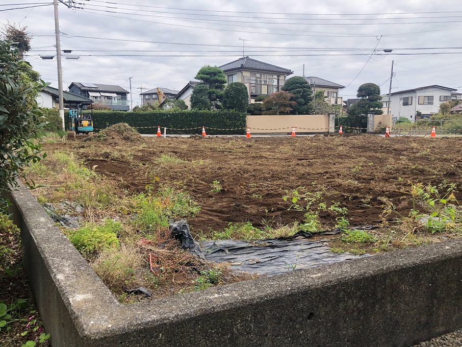 令和7年11月撮影 令和7年11月撮影