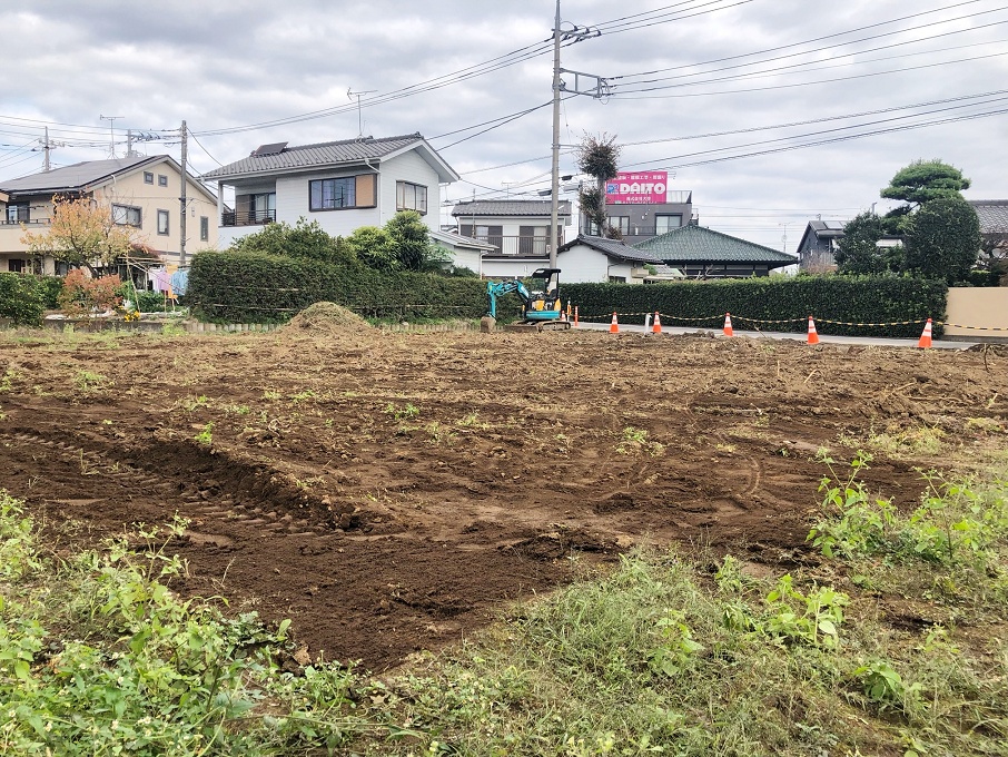 令和7年11月撮影 令和7年11月撮影
