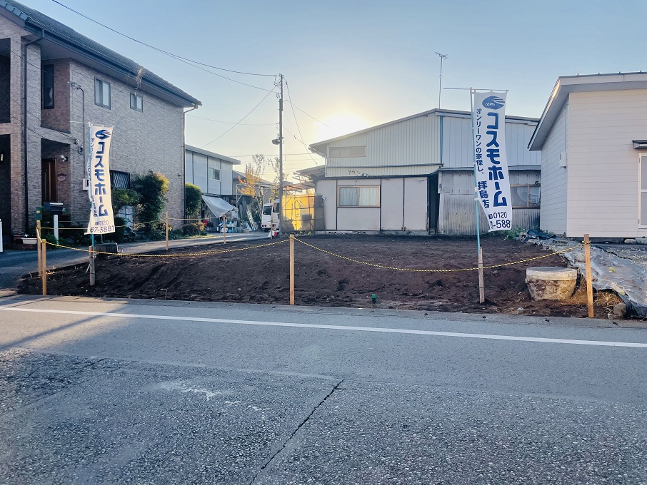 令和7年11月撮影 令和7年11月撮影