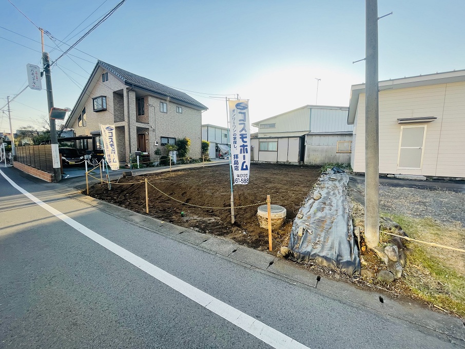 令和7年11月撮影 令和7年11月撮影