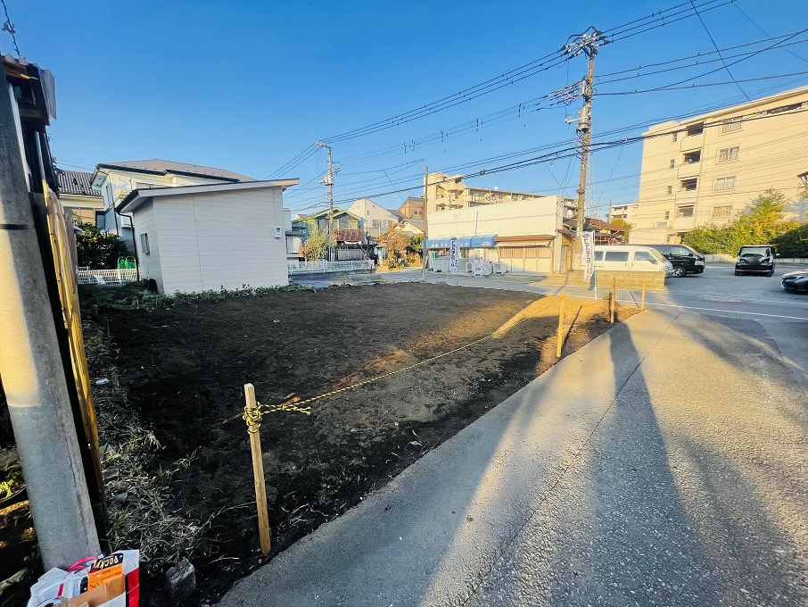 令和7年11月撮影 令和7年11月撮影