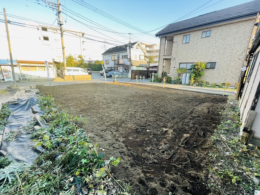 令和7年11月撮影 令和7年11月撮影