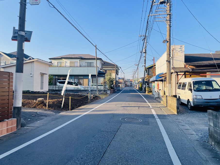 令和7年11月撮影 令和7年11月撮影