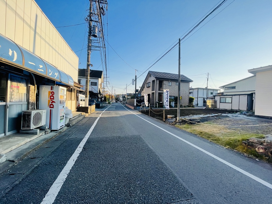 令和7年11月撮影 令和7年11月撮影