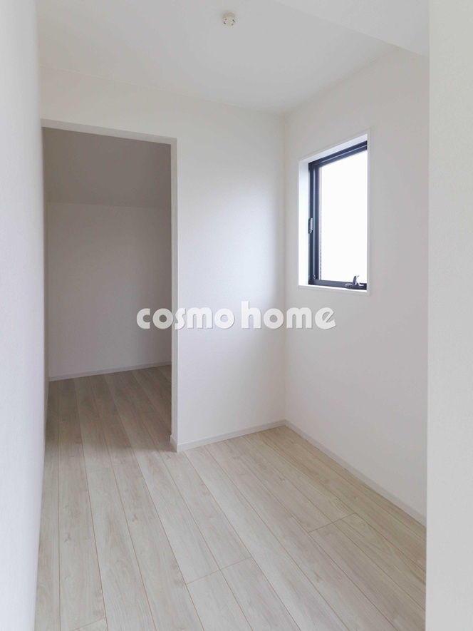 フリースペース フリースペース