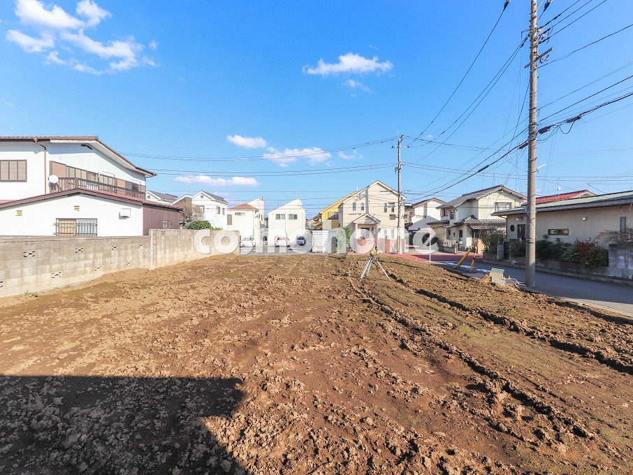 令和7年11月撮影 令和7年11月撮影