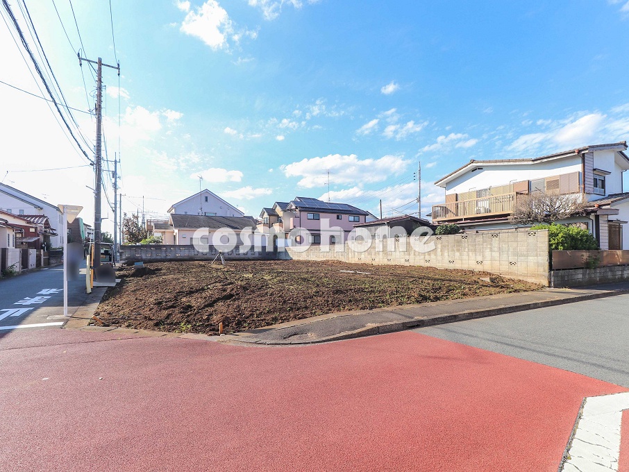 令和7年11月撮影 令和7年11月撮影