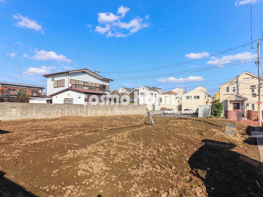 令和7年11月撮影 令和7年11月撮影