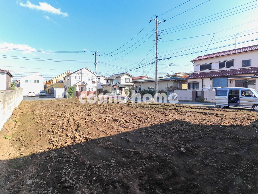 令和7年11月撮影 令和7年11月撮影