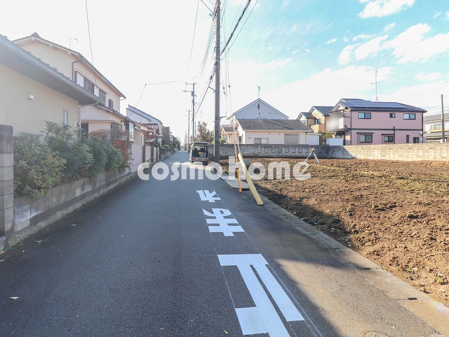 令和7年11月撮影 令和7年11月撮影