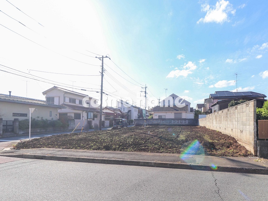 令和7年11月撮影 令和7年11月撮影