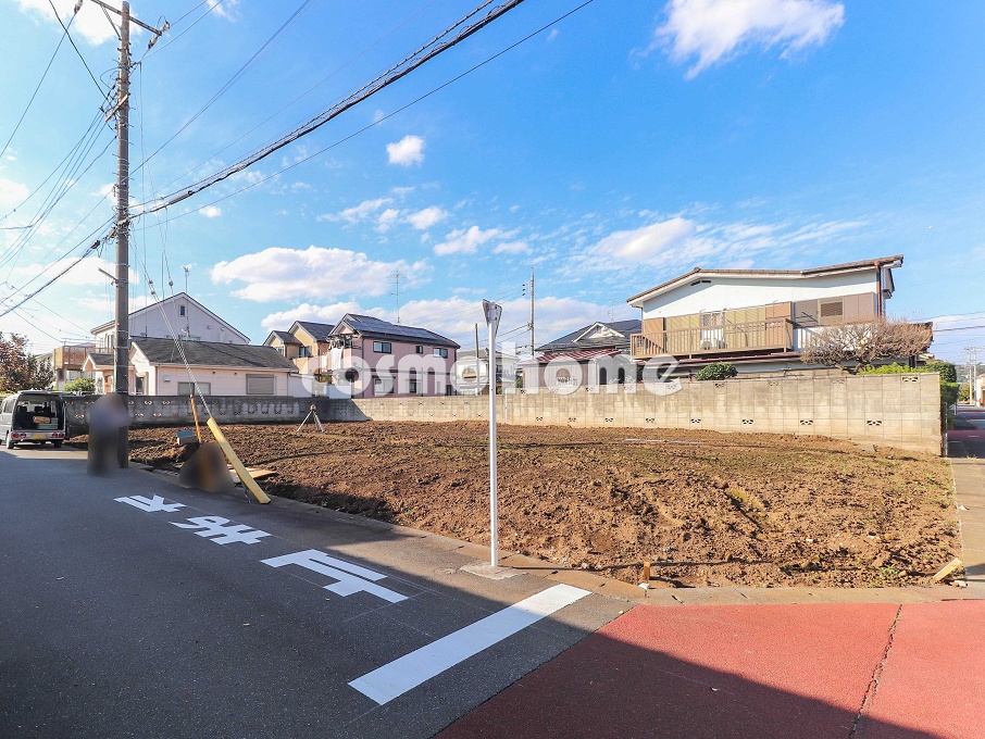 令和7年11月撮影 令和7年11月撮影