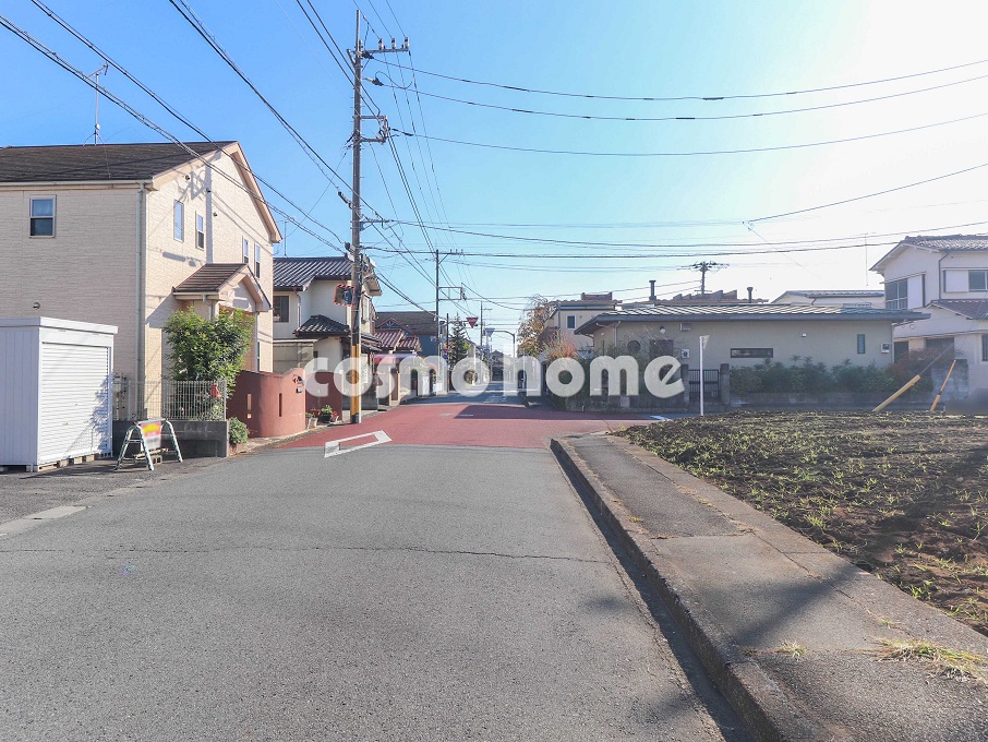 令和7年11月撮影 令和7年11月撮影