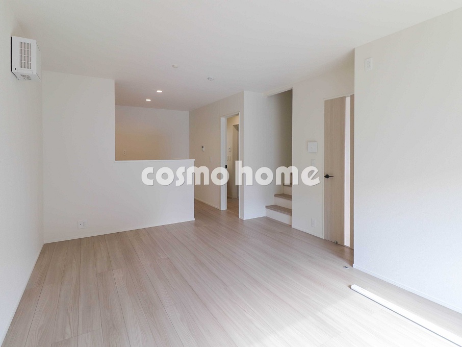 LDK別アングル♪ LDK別アングル♪