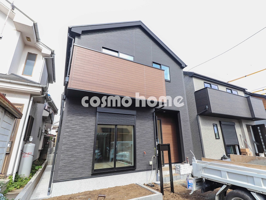 令和7年11月撮影 令和7年11月撮影