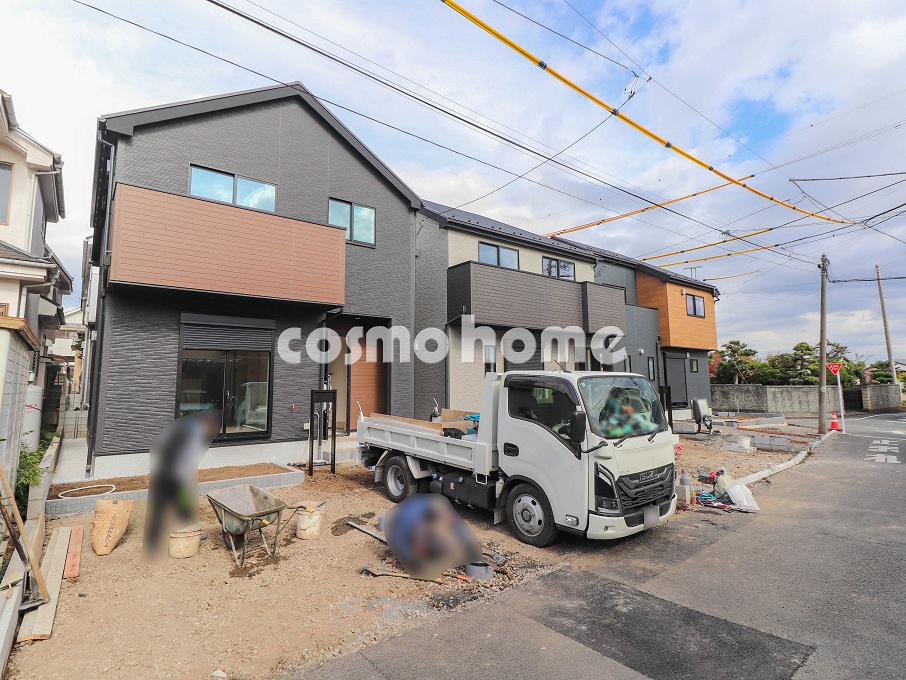 令和7年11月撮影 令和7年11月撮影