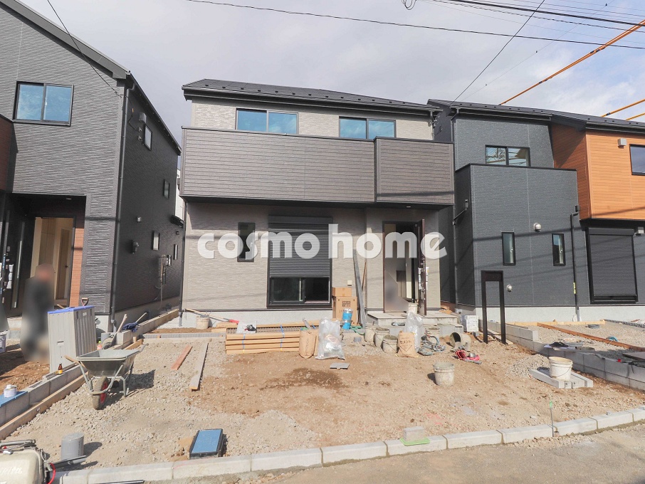 令和7年11月撮影 令和7年11月撮影