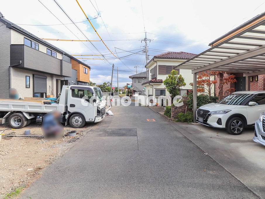 令和7年11月撮影 令和7年11月撮影