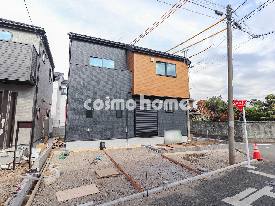 令和7年11月撮影 令和7年11月撮影