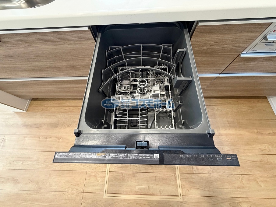 7号棟内観写真です♪ 7号棟内観写真です♪