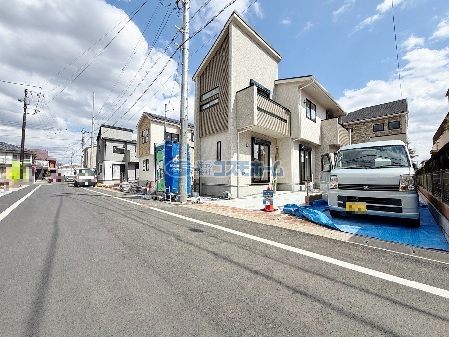 令和8年3月撮影 令和8年3月撮影