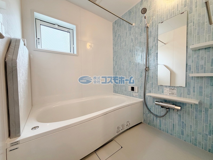 7号棟内観写真です♪ 7号棟内観写真です♪