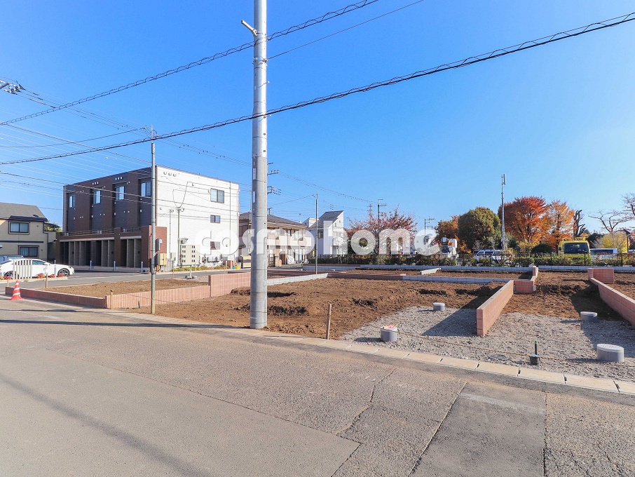 令和7年11月撮影 令和7年11月撮影