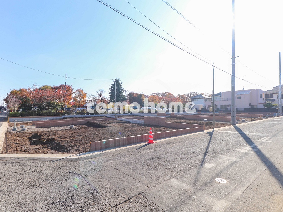 令和7年11月撮影 令和7年11月撮影