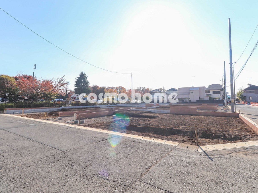 令和7年11月撮影 令和7年11月撮影