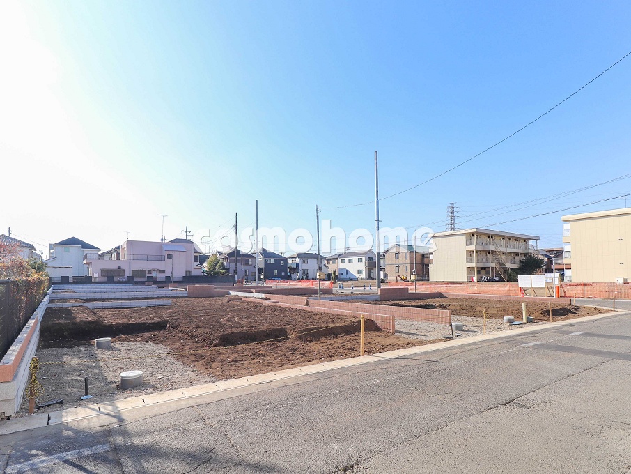 令和7年11月撮影 令和7年11月撮影