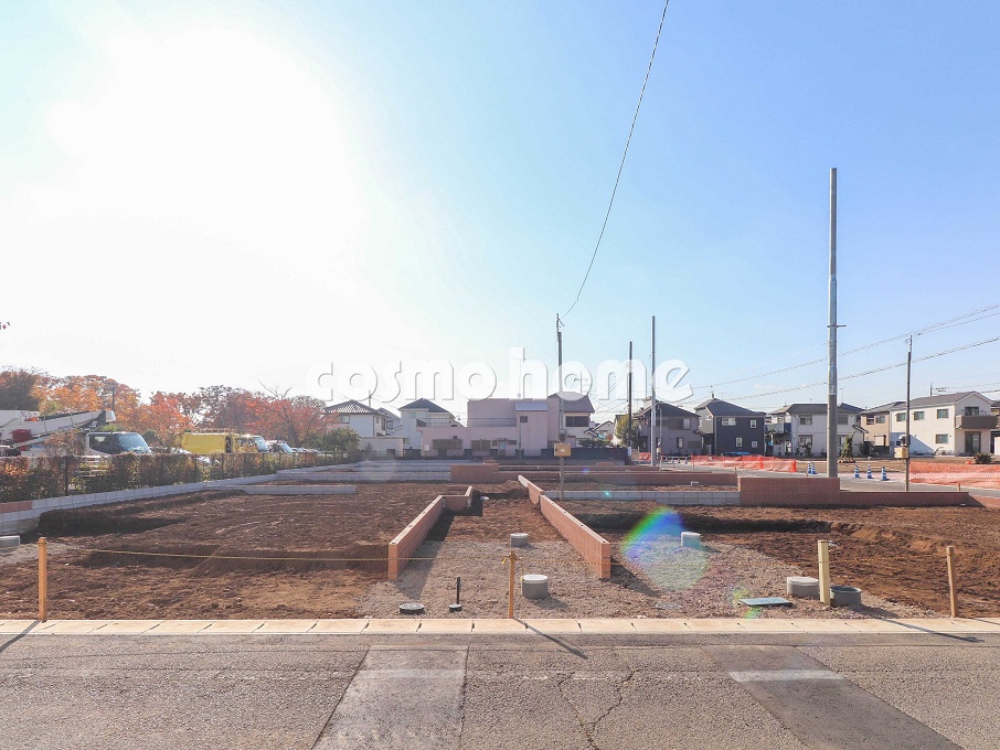 令和7年11月撮影 令和7年11月撮影