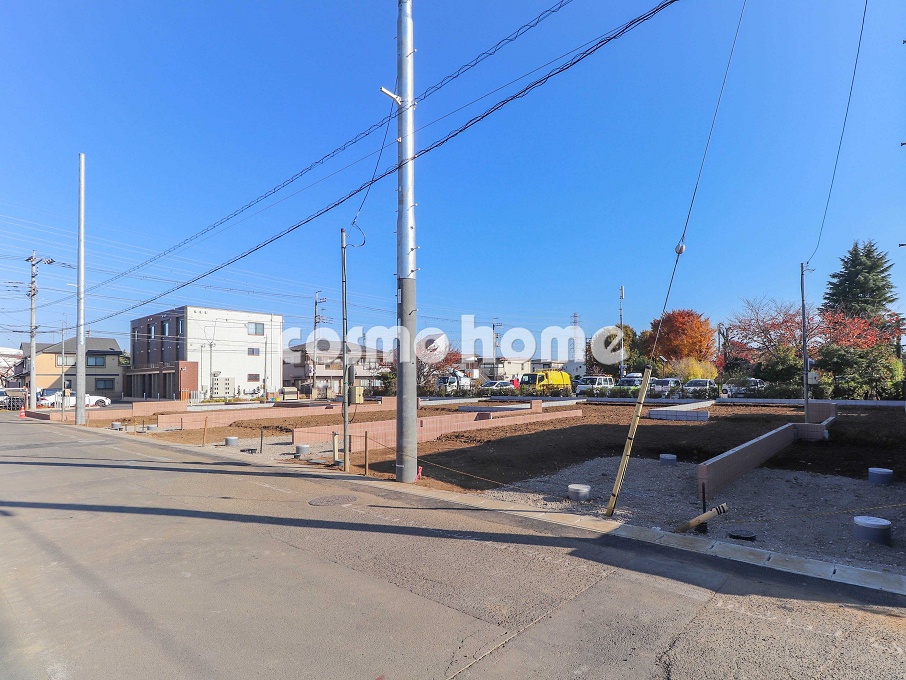 令和7年11月撮影 令和7年11月撮影