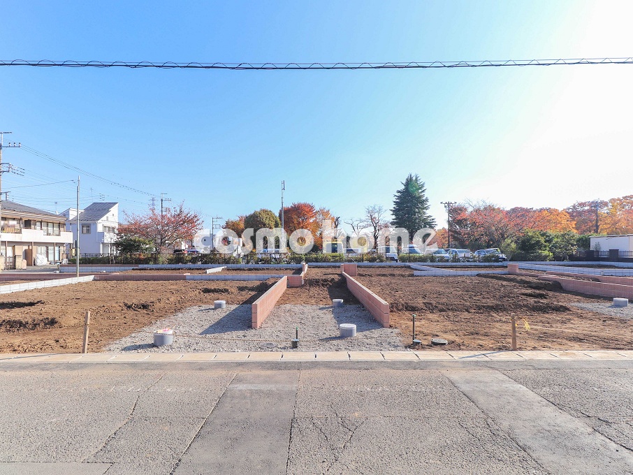 令和7年11月撮影 令和7年11月撮影