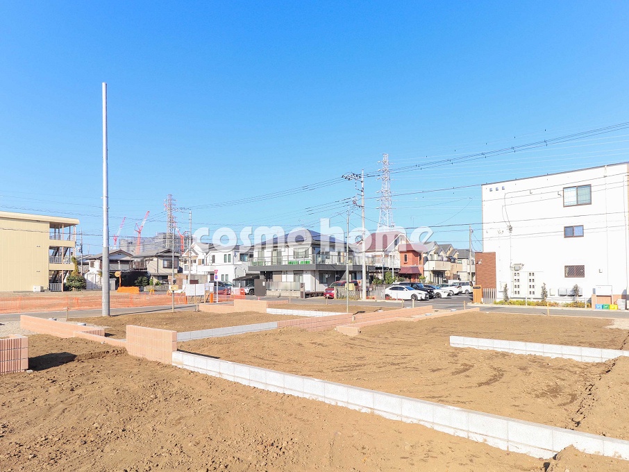 令和7年11月撮影 令和7年11月撮影