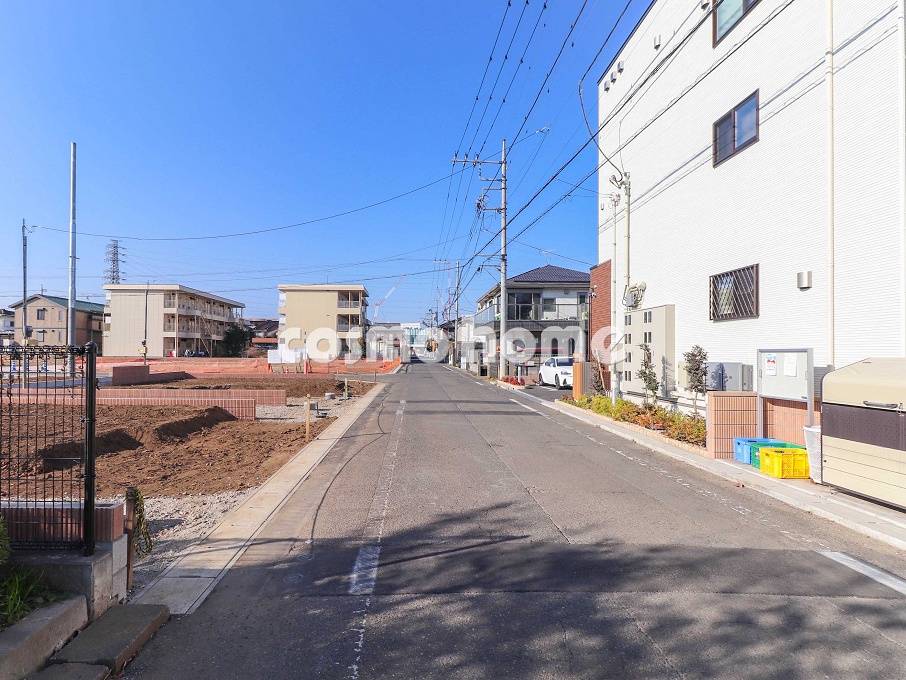 令和7年11月撮影 令和7年11月撮影