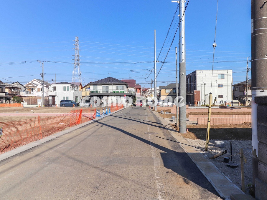 令和7年11月撮影 令和7年11月撮影