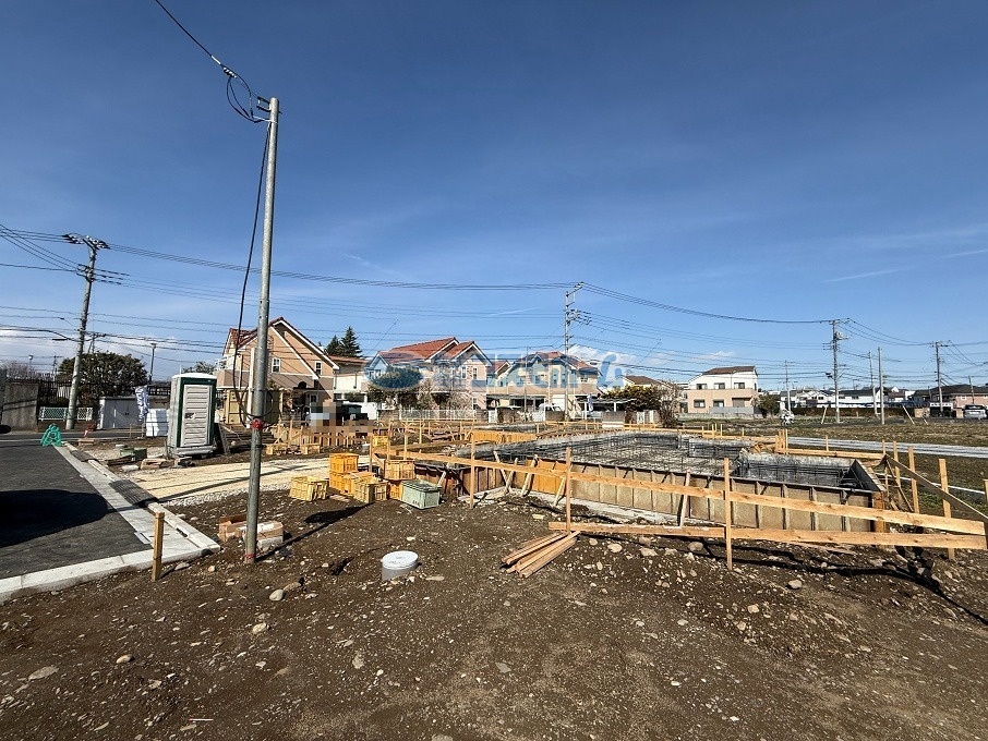 令和8年3月撮影 令和8年3月撮影